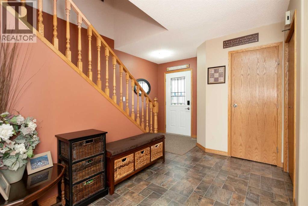 Listing photo – 4344 60A Avenue Crescent, Innisfail