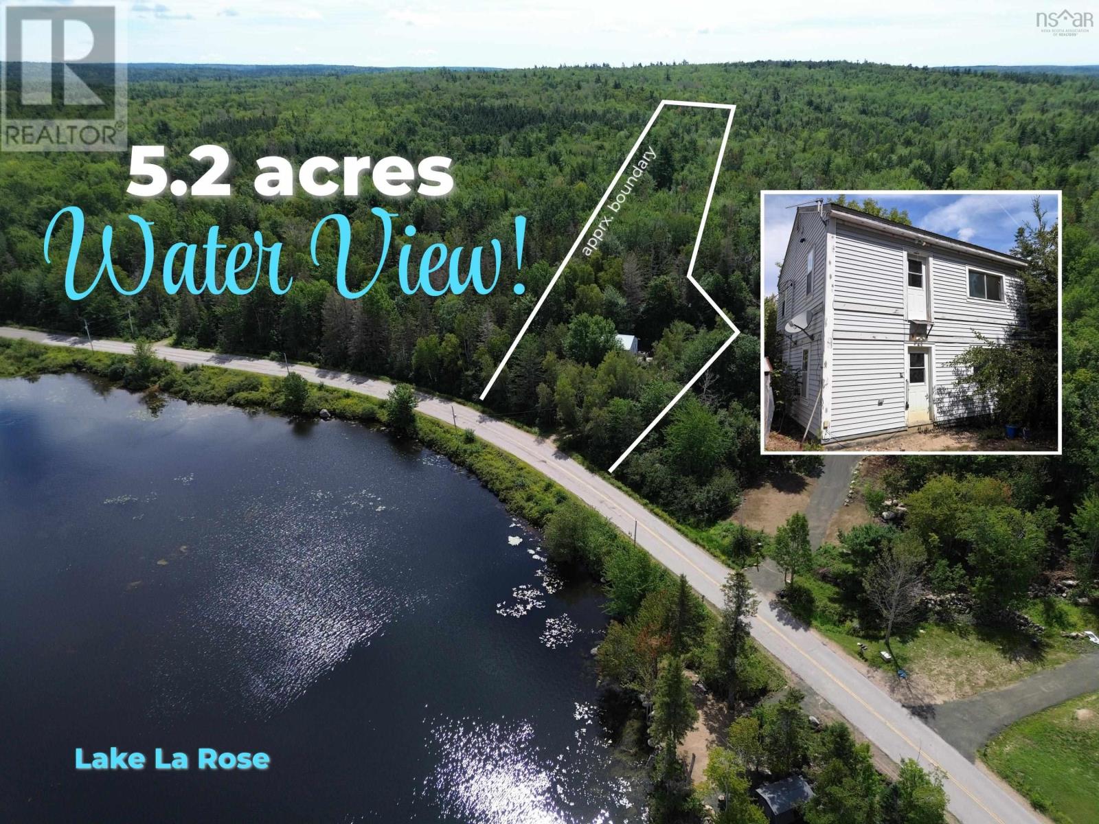 Property photo of 1002 West Dalhousie Road