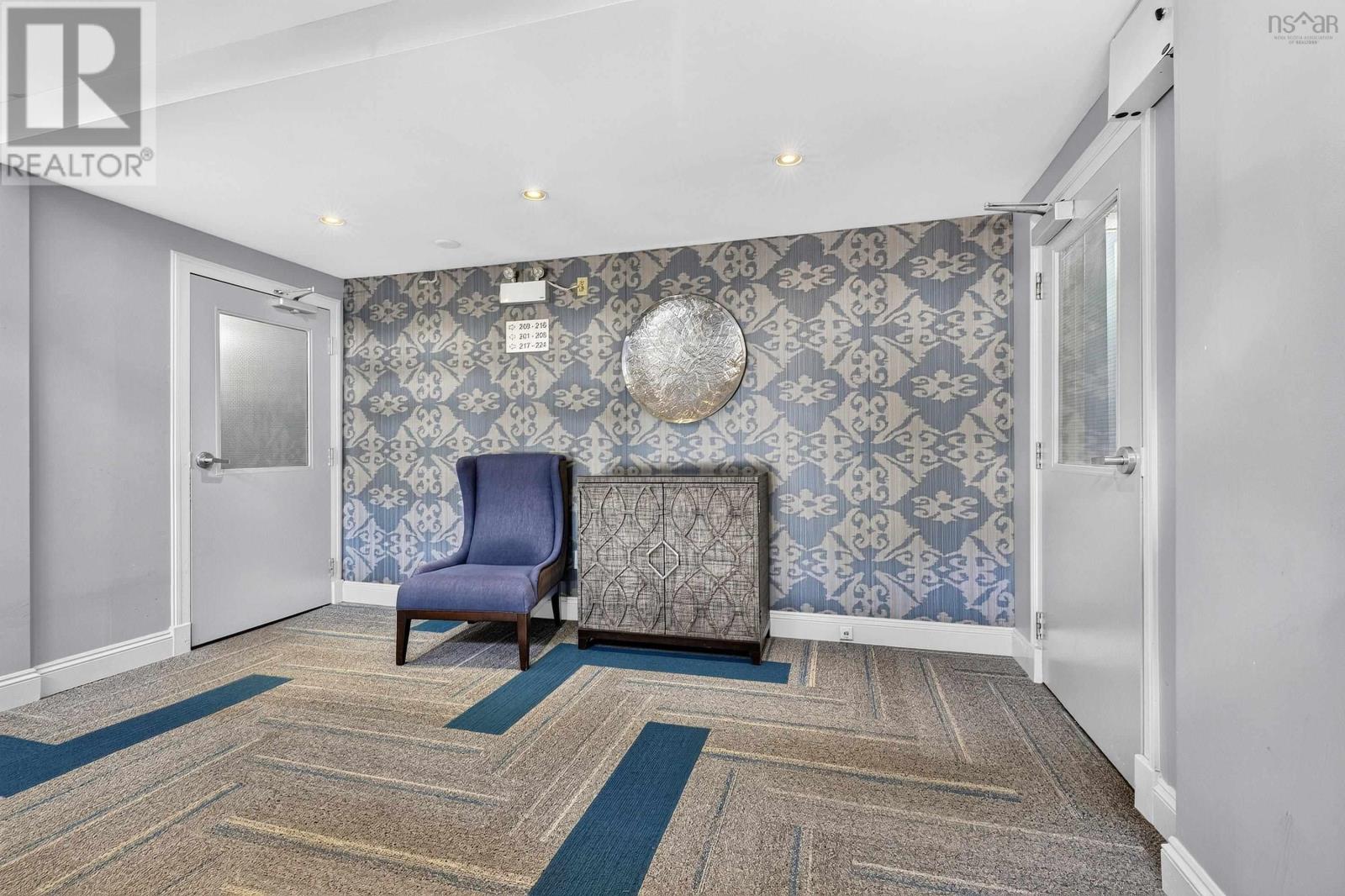 #211 15 Knightsridge Drive - 8
