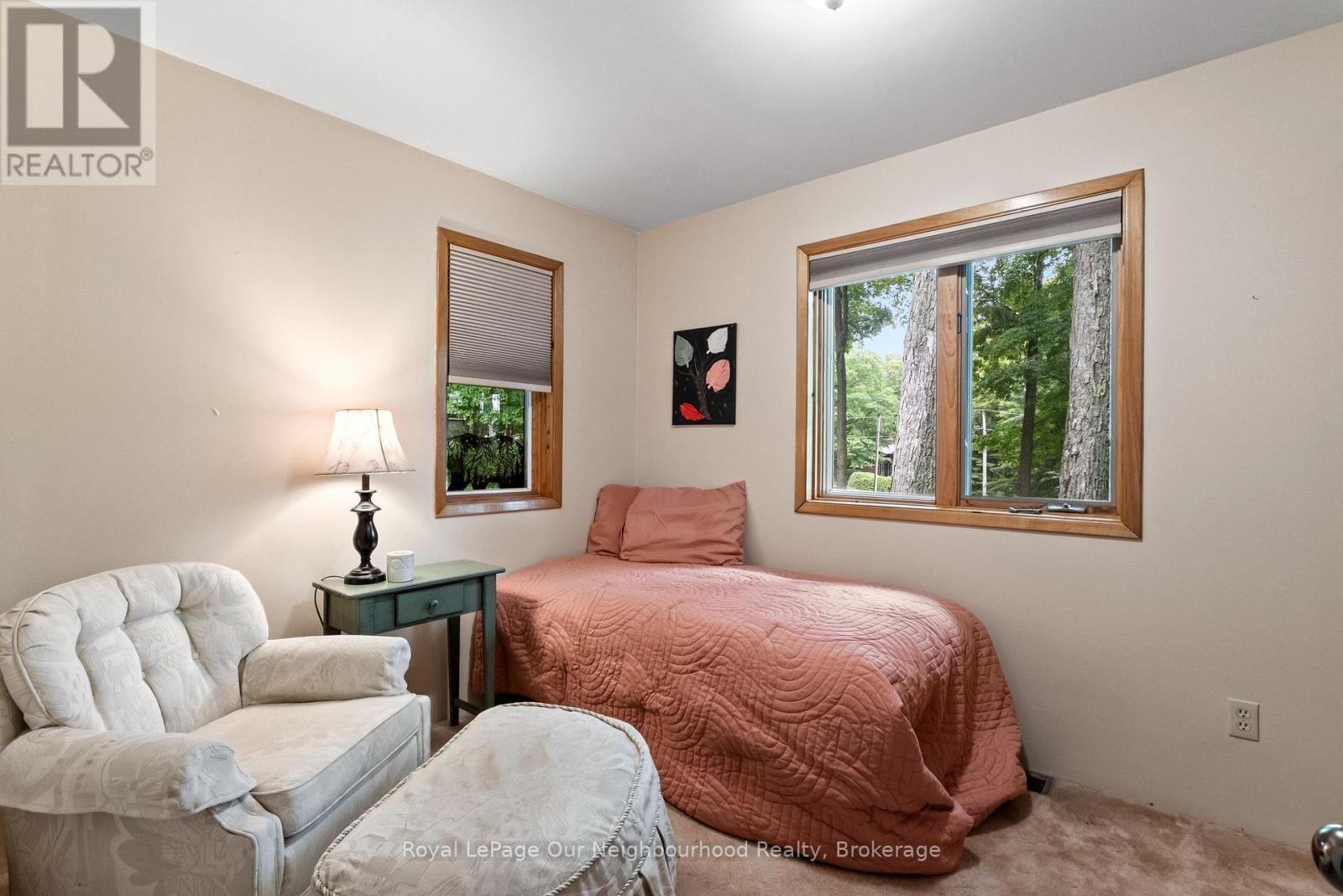 29 EDGEWATER DRIVE - 29