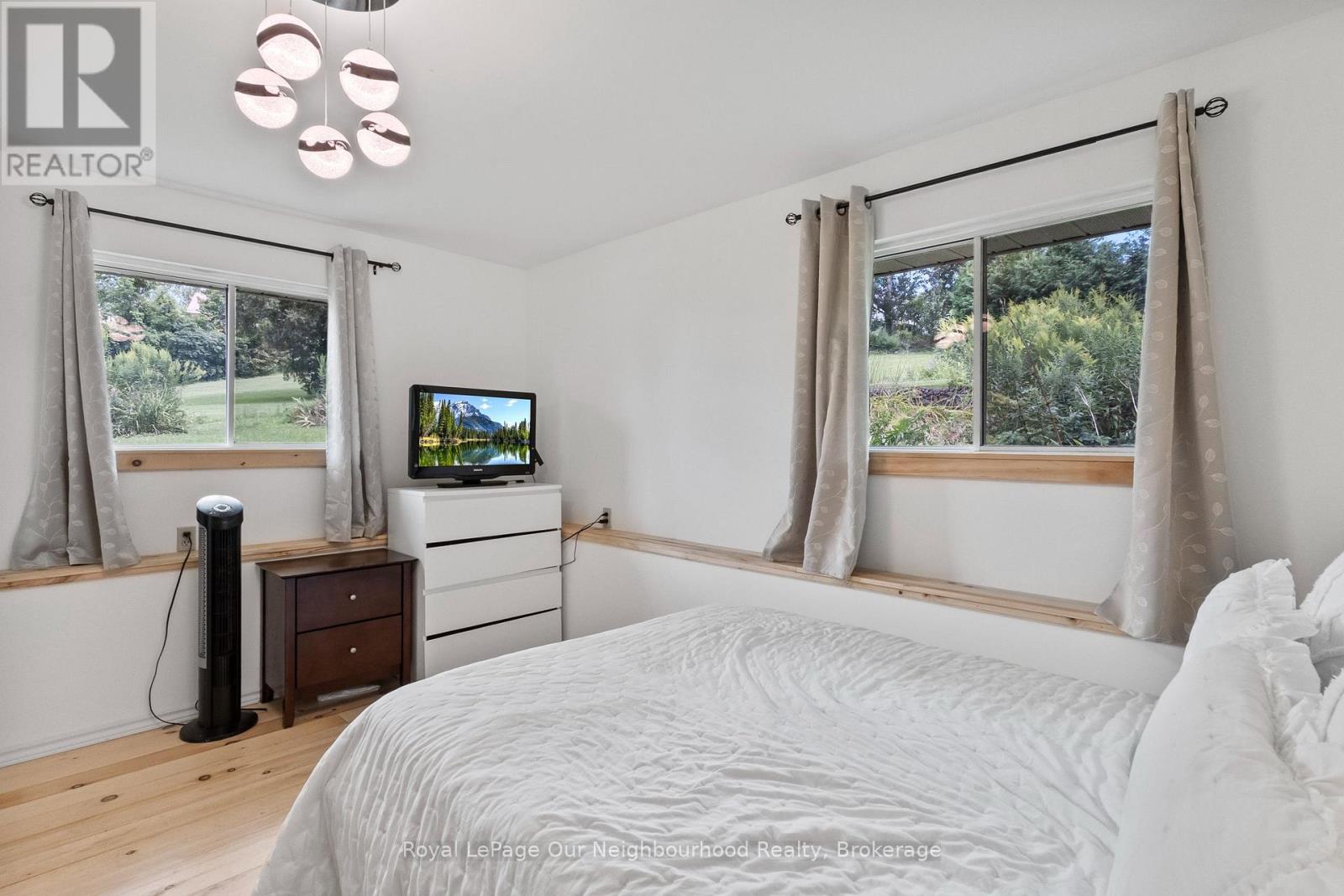 29 EDGEWATER DRIVE - Image 34