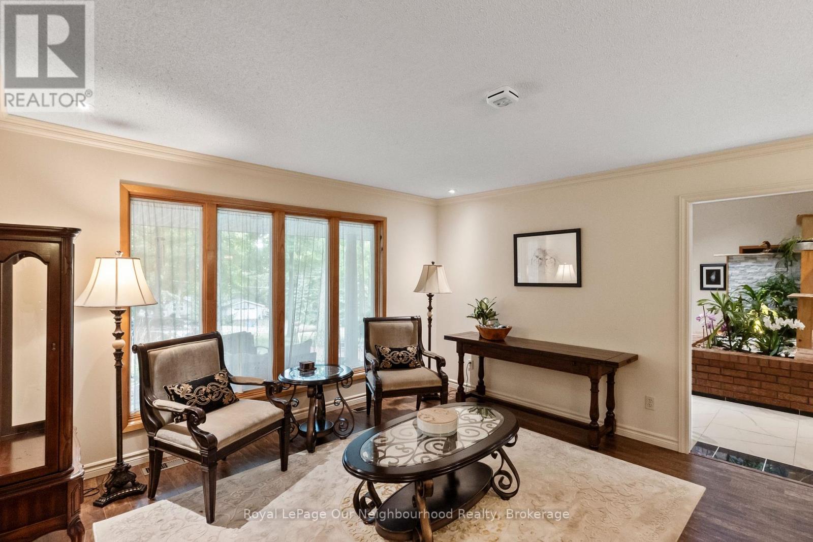 29 EDGEWATER DRIVE - 25