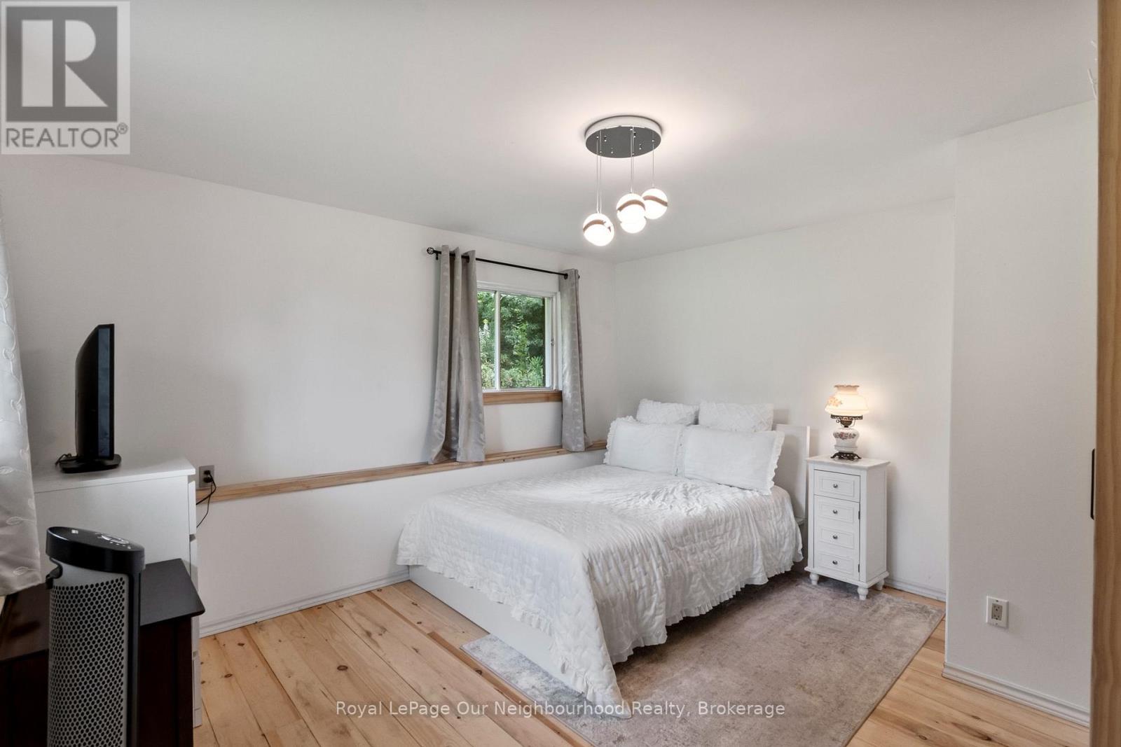 29 EDGEWATER DRIVE - Image 33