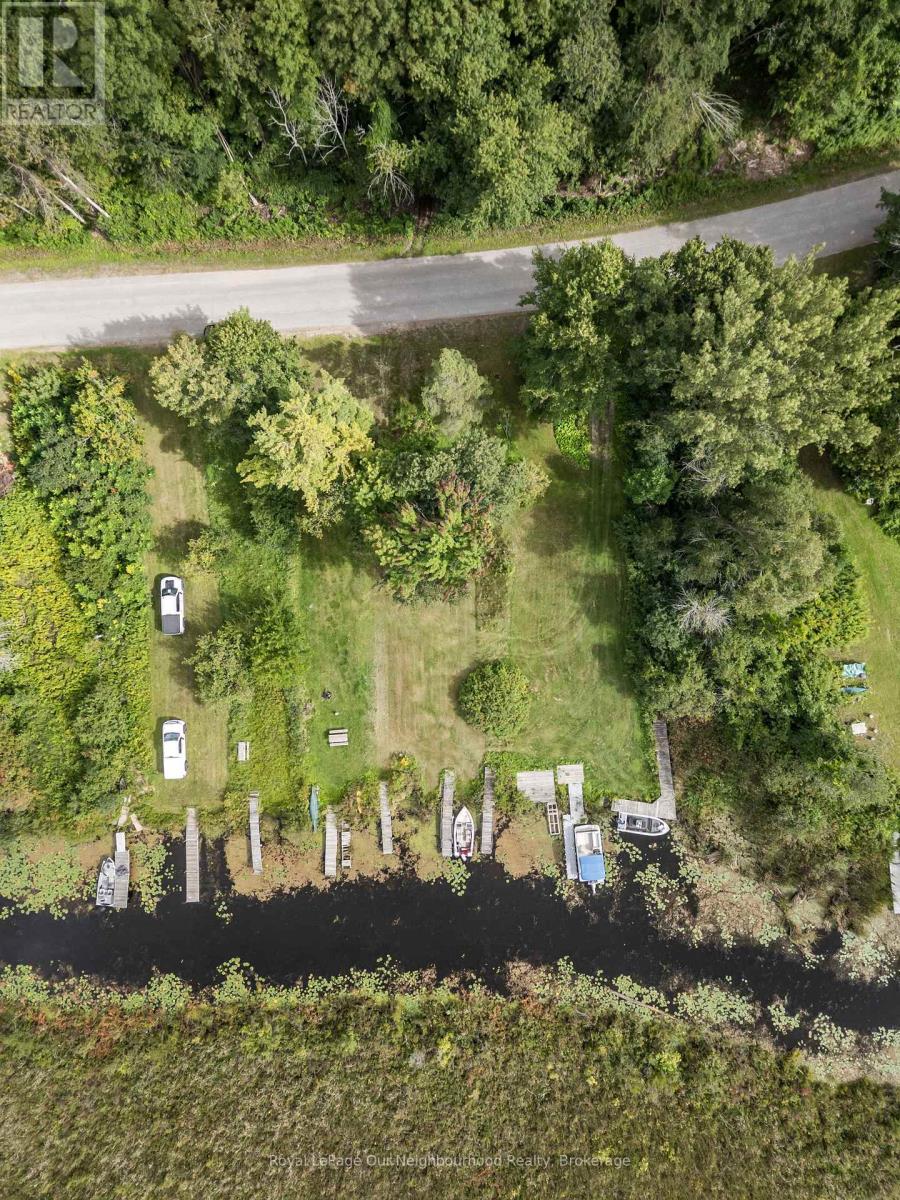 29 EDGEWATER DRIVE - Image 42