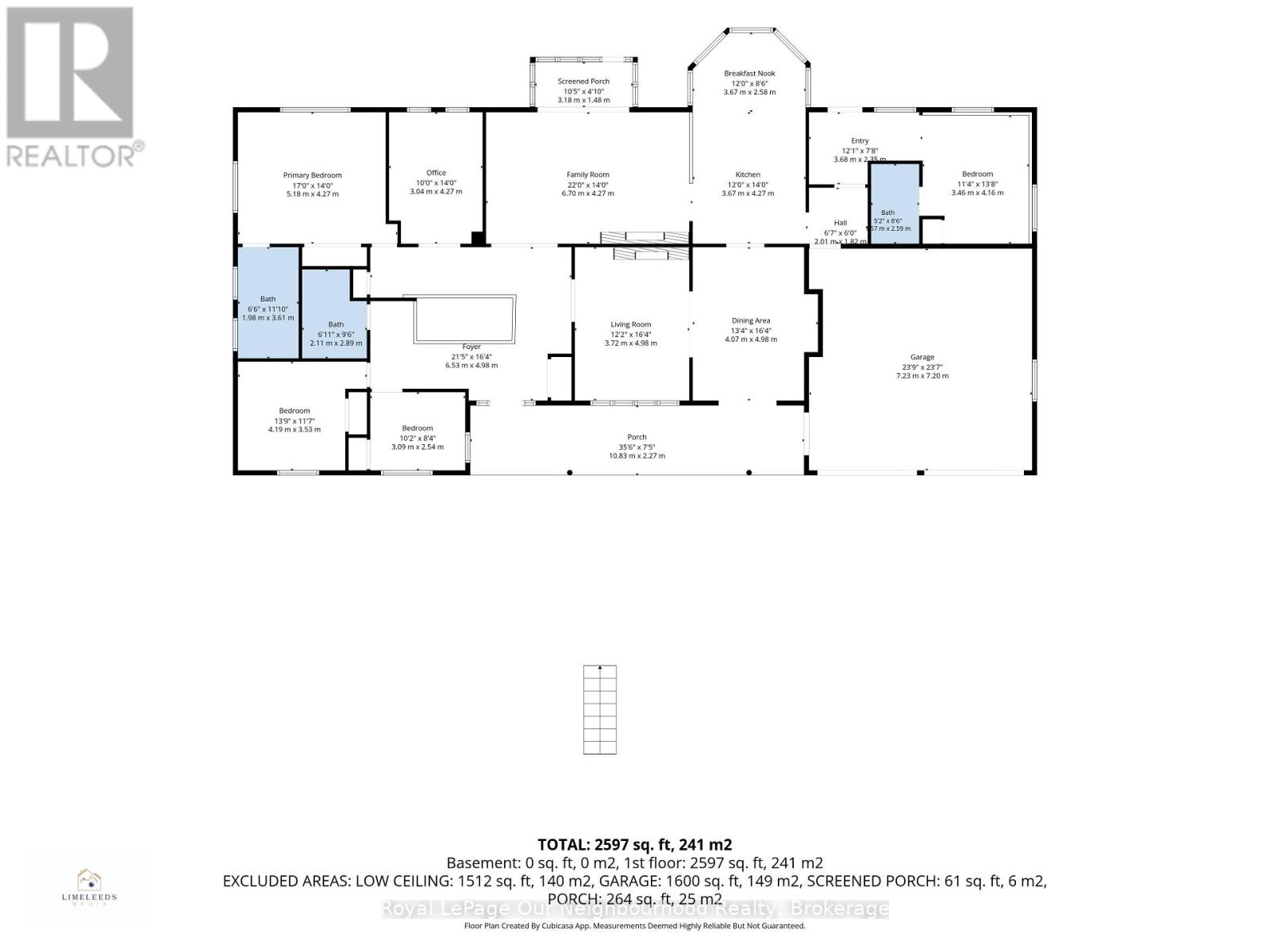 29 EDGEWATER DRIVE - 37