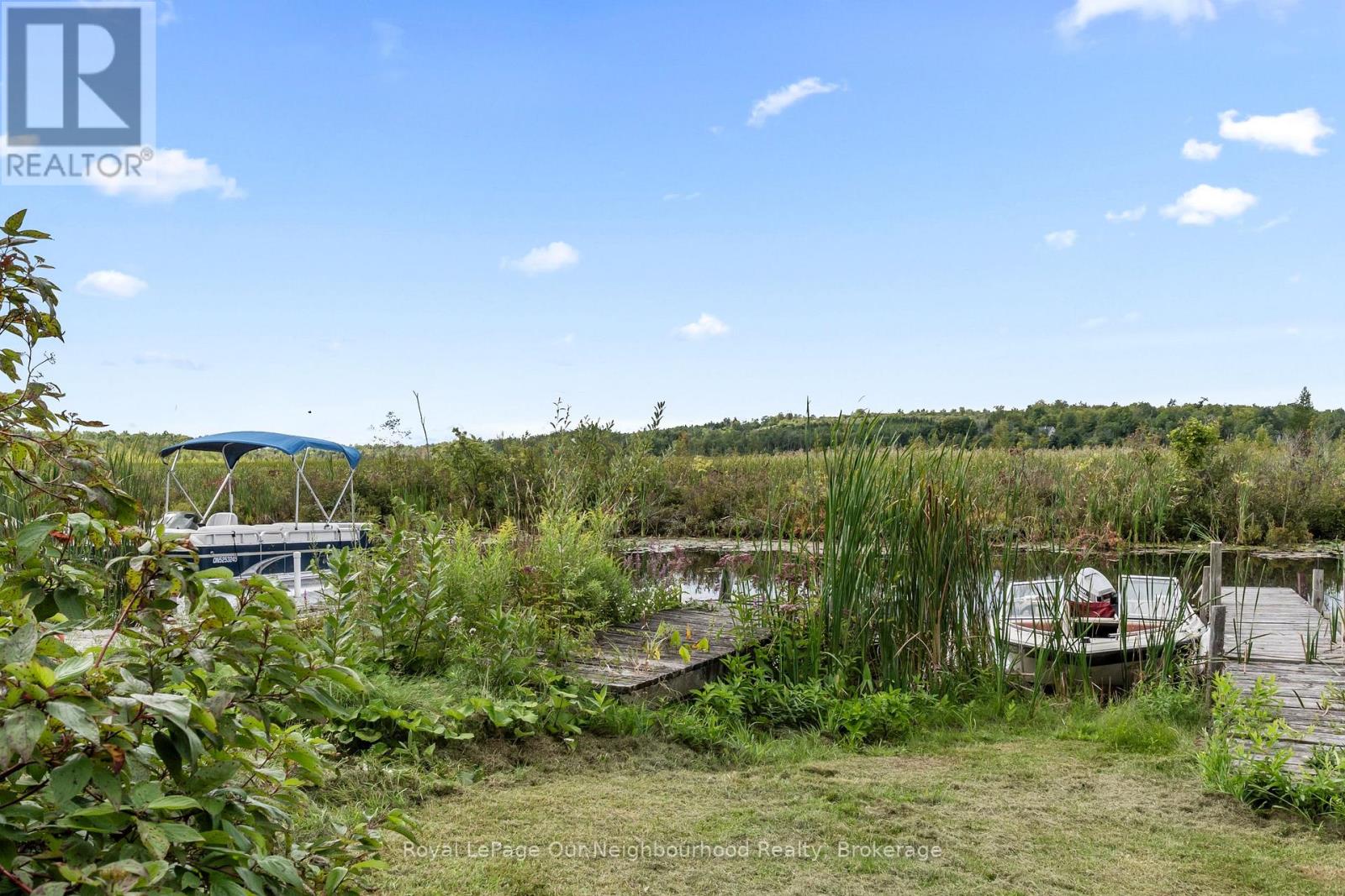 29 EDGEWATER DRIVE - Image 43