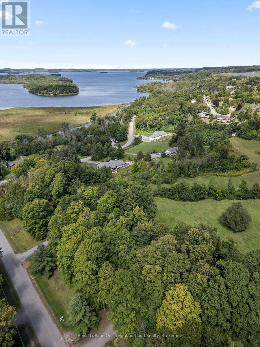 29 EDGEWATER DRIVE - Image 44