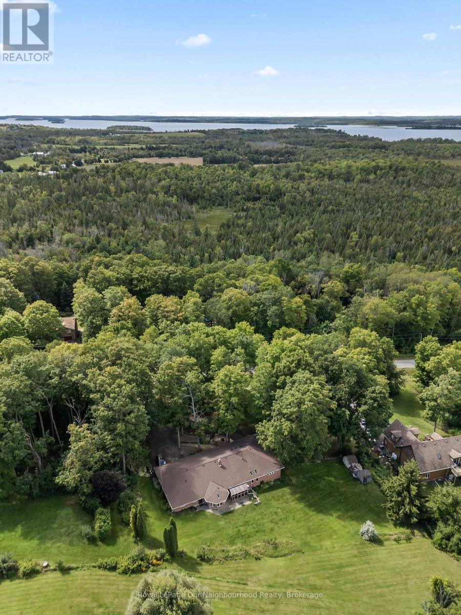 29 EDGEWATER DRIVE - Image 45