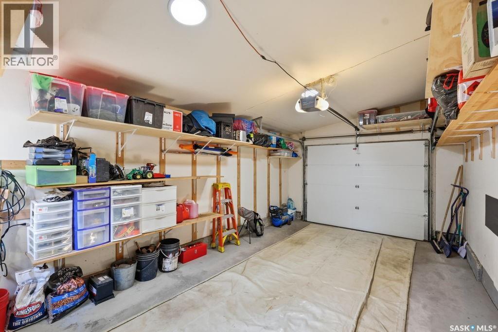 3806 Taylor STREET E - 43