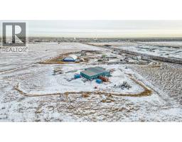 63040 Township Road 713a, Grande Prairie, AB T8W5E5 Photo 6