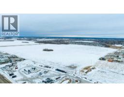 W6;6;72;1 Se, Grande Prairie, AB T8X0K4 Photo 6