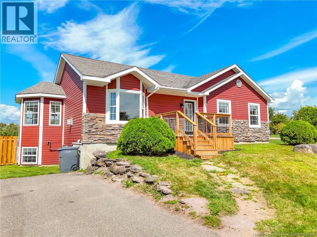 33 Hallihan Drive - 1