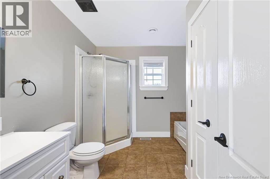 33 Hallihan Drive - Image 16