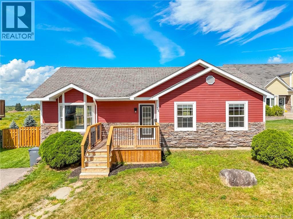 33 Hallihan Drive - 2
