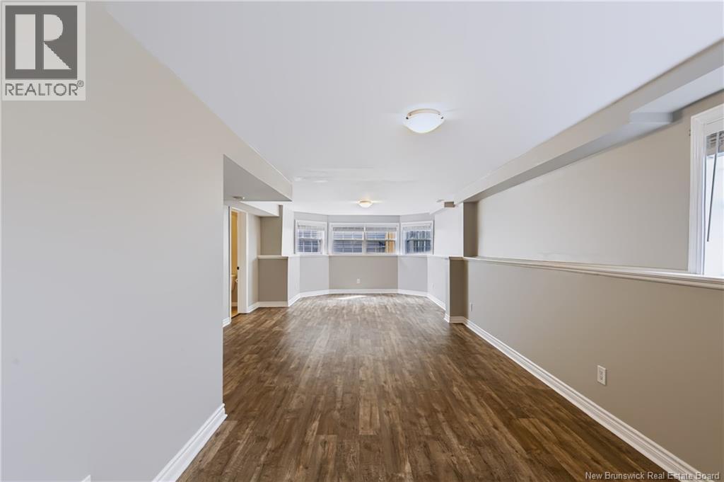 33 Hallihan Drive - 29