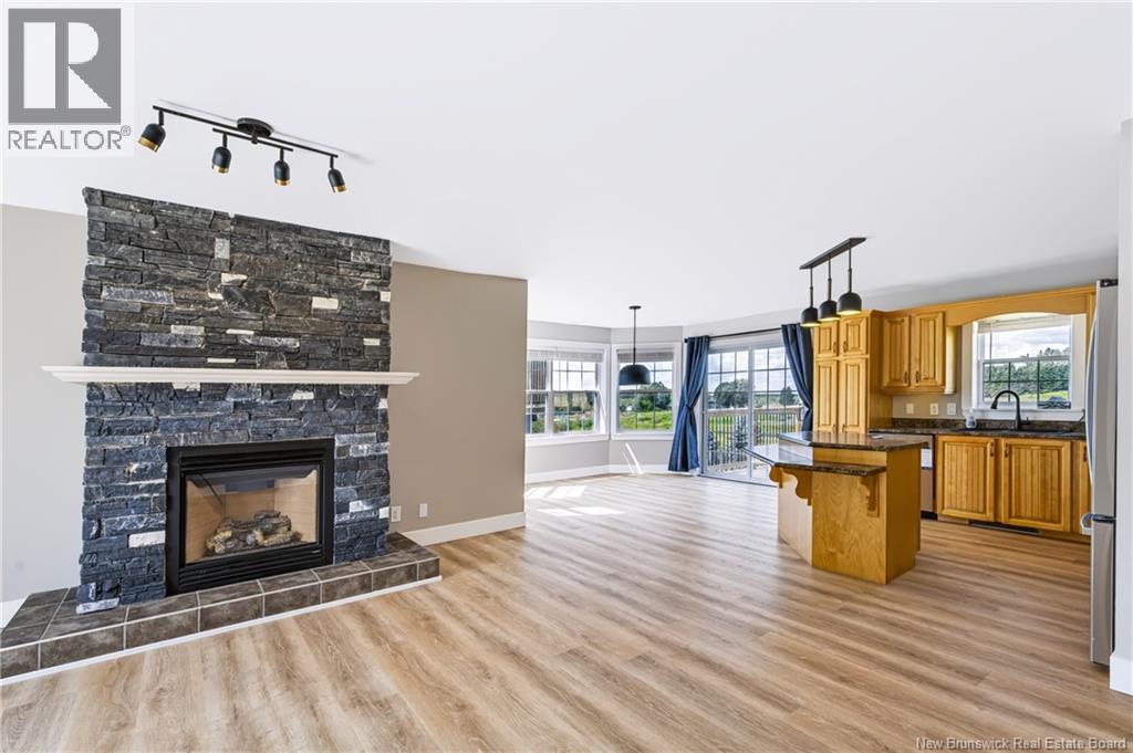 33 Hallihan Drive - 5