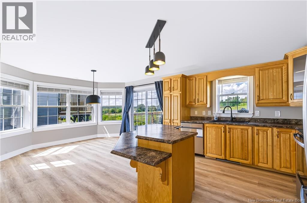 33 Hallihan Drive - Image 6