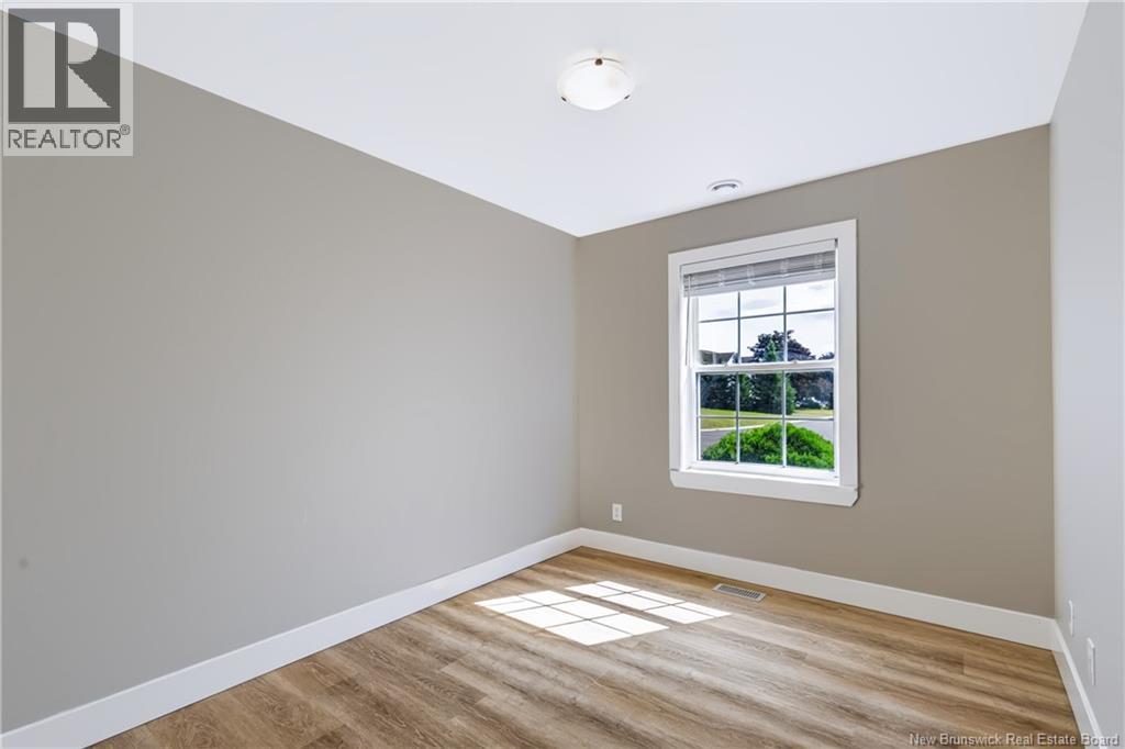 33 Hallihan Drive - 23