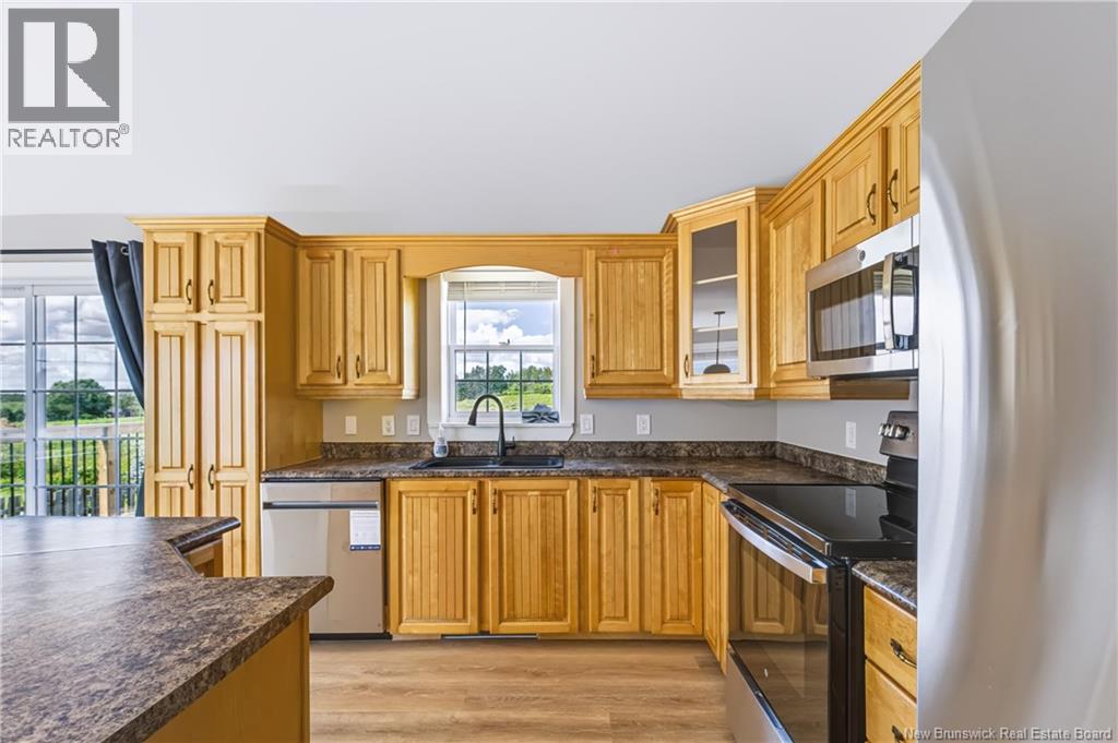33 Hallihan Drive - Image 7