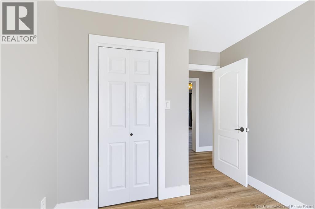 33 Hallihan Drive - 22