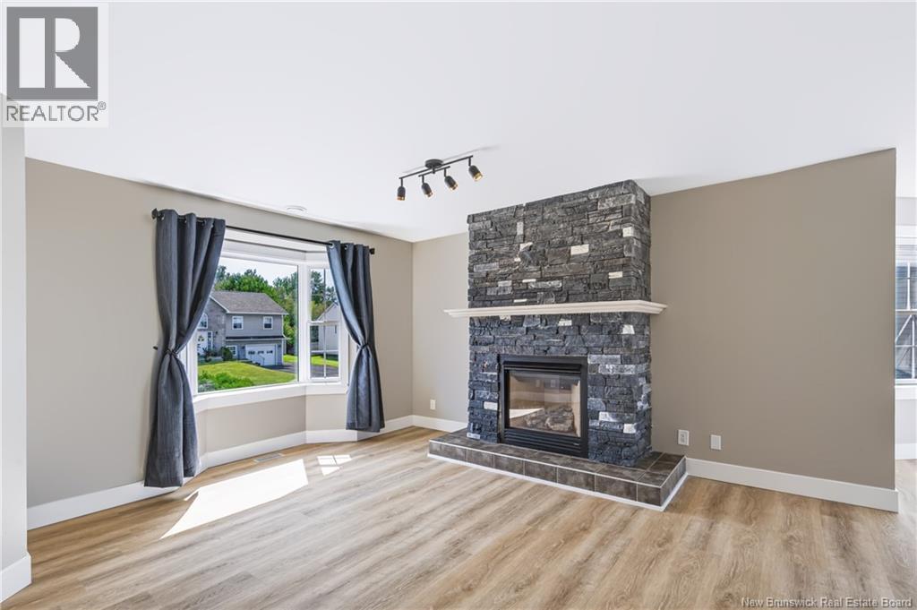33 Hallihan Drive - 14
