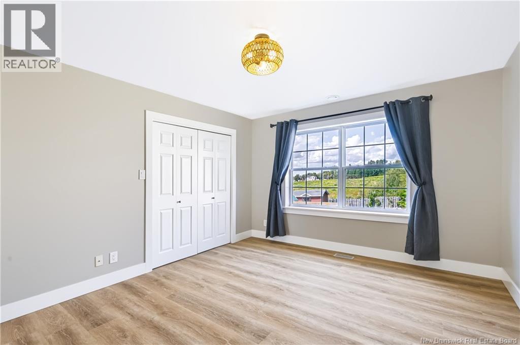 33 Hallihan Drive - 19