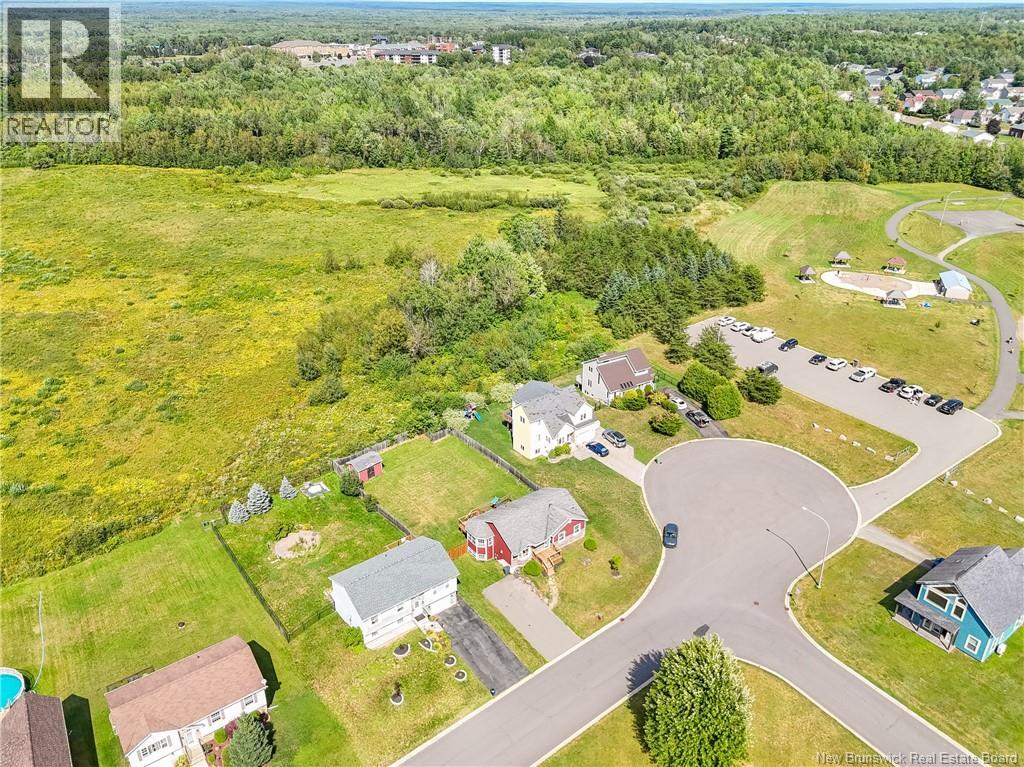 33 Hallihan Drive - 43