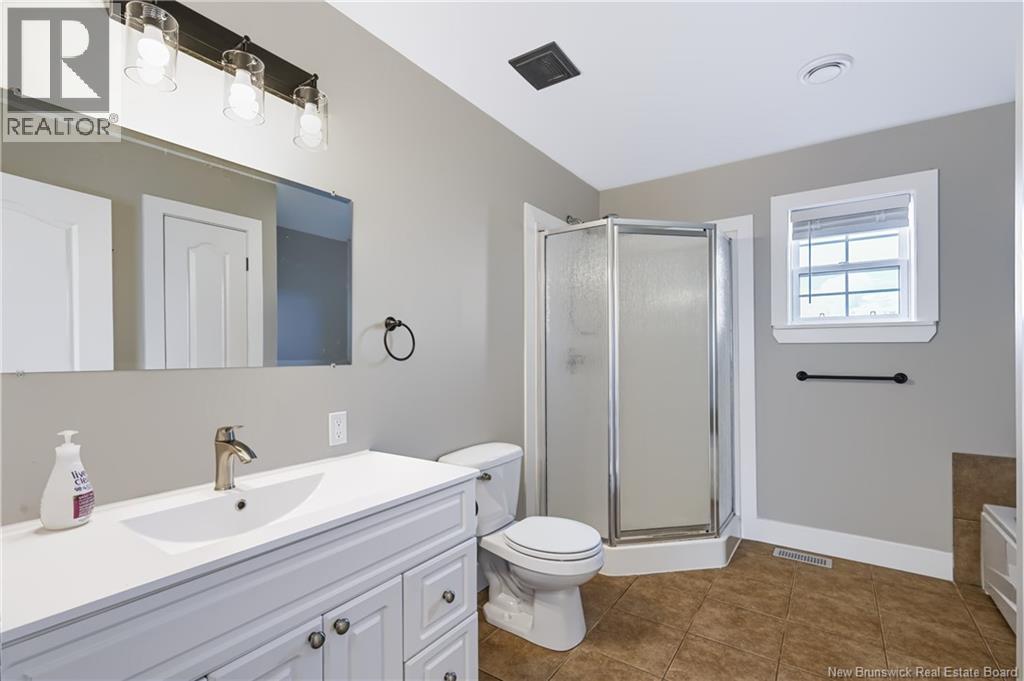 33 Hallihan Drive - 15