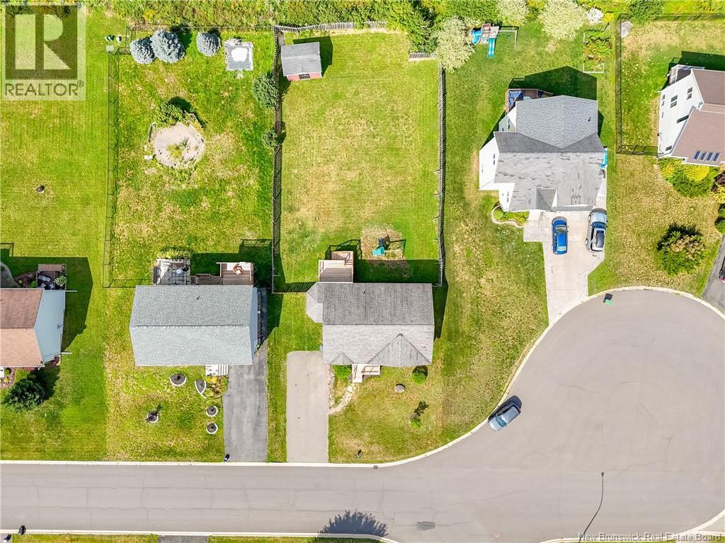 33 Hallihan Drive - Image 41