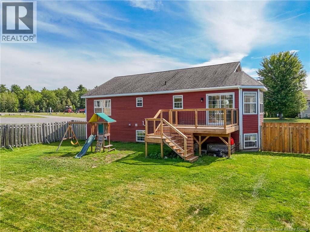 33 Hallihan Drive - Image 38