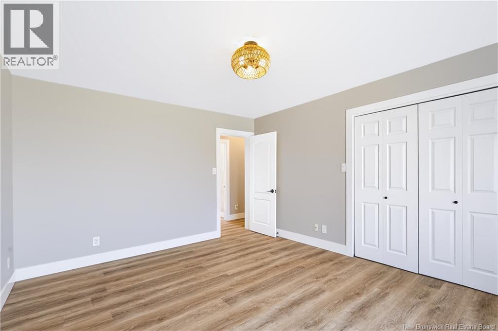 33 Hallihan Drive - 20