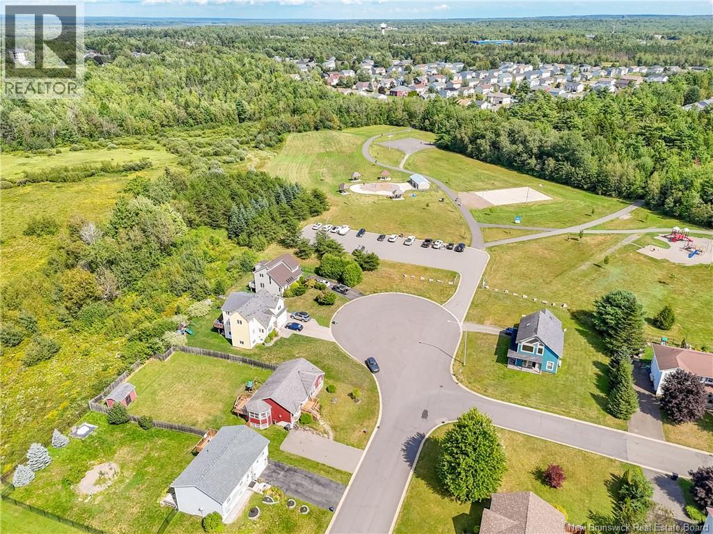 33 Hallihan Drive - 44