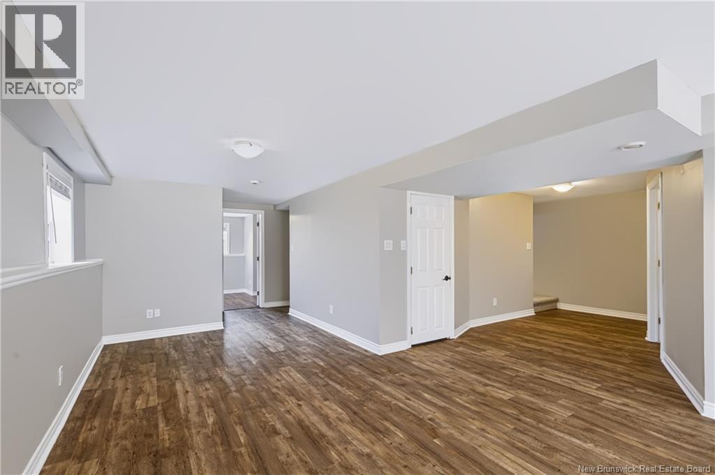 33 Hallihan Drive - 27