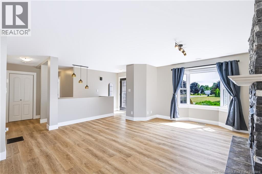 33 Hallihan Drive - Image 13