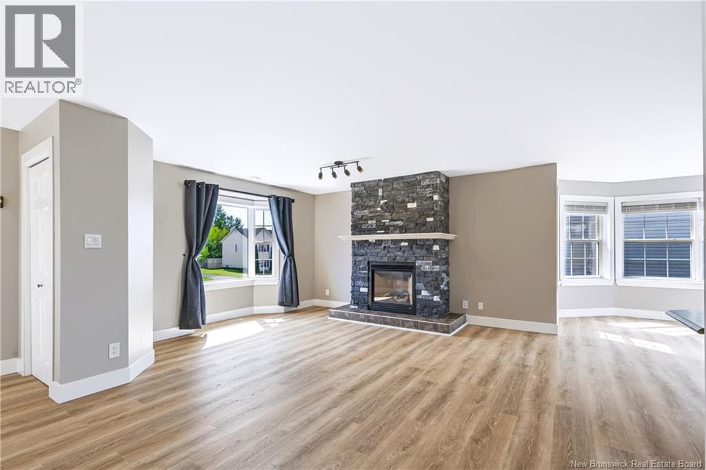 33 Hallihan Drive - 4