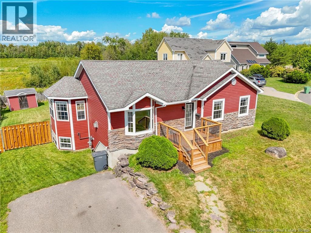 33 Hallihan Drive - Image 47