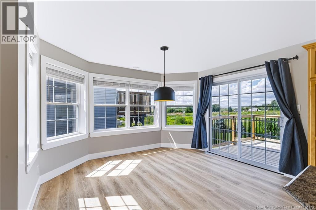 33 Hallihan Drive - Image 12