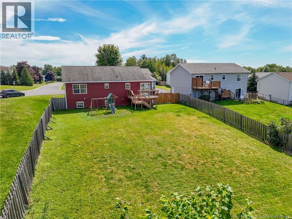 33 Hallihan Drive - Image 39