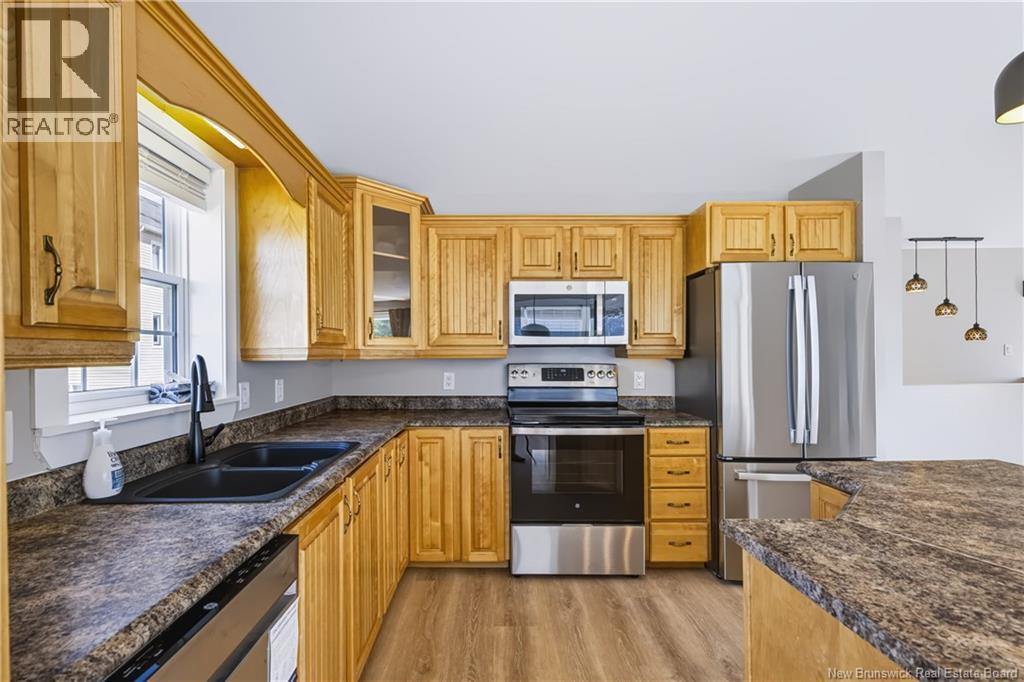 33 Hallihan Drive - 8
