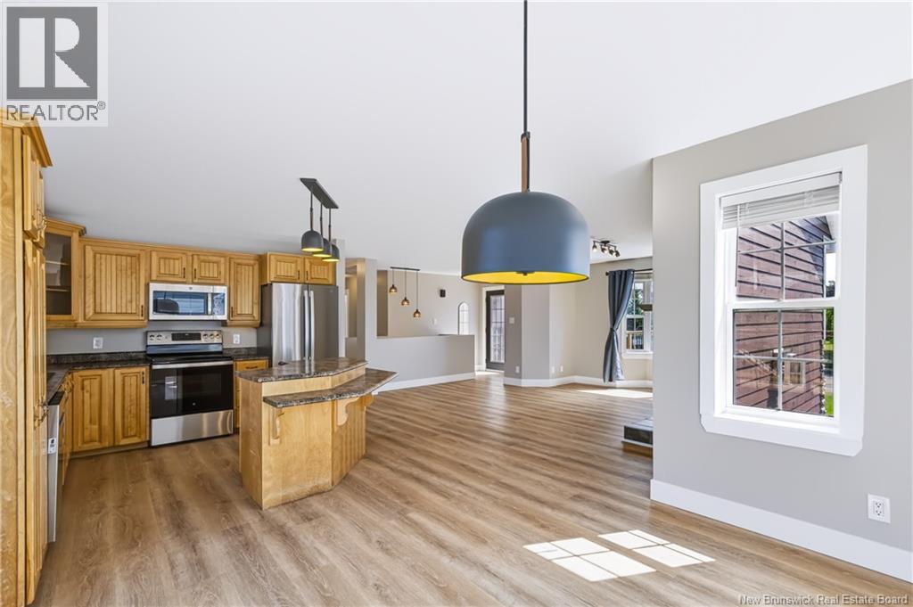 33 Hallihan Drive - 11