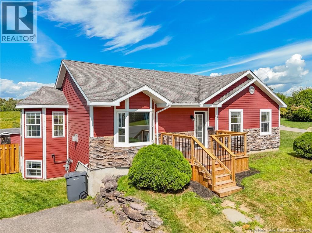 33 Hallihan Drive - 48