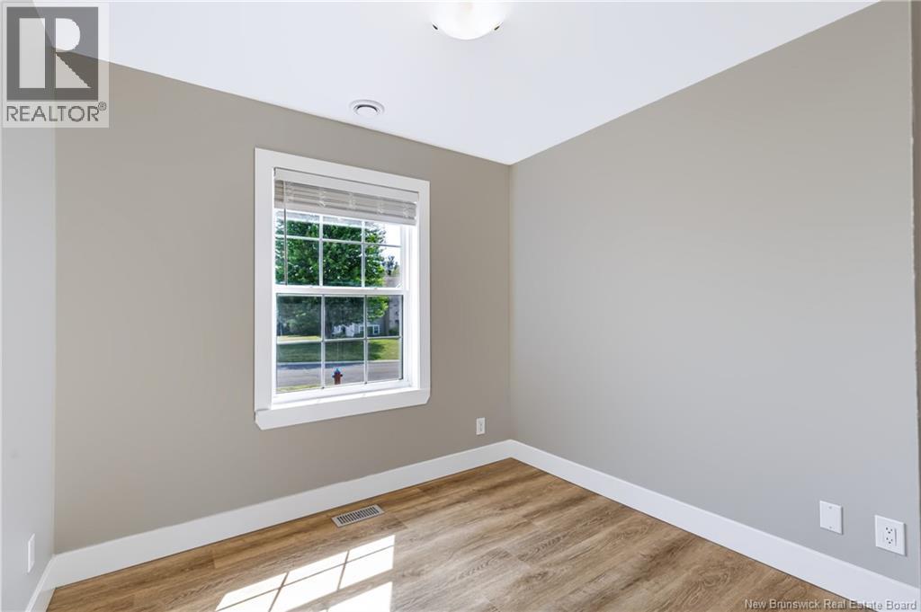 33 Hallihan Drive - Image 21