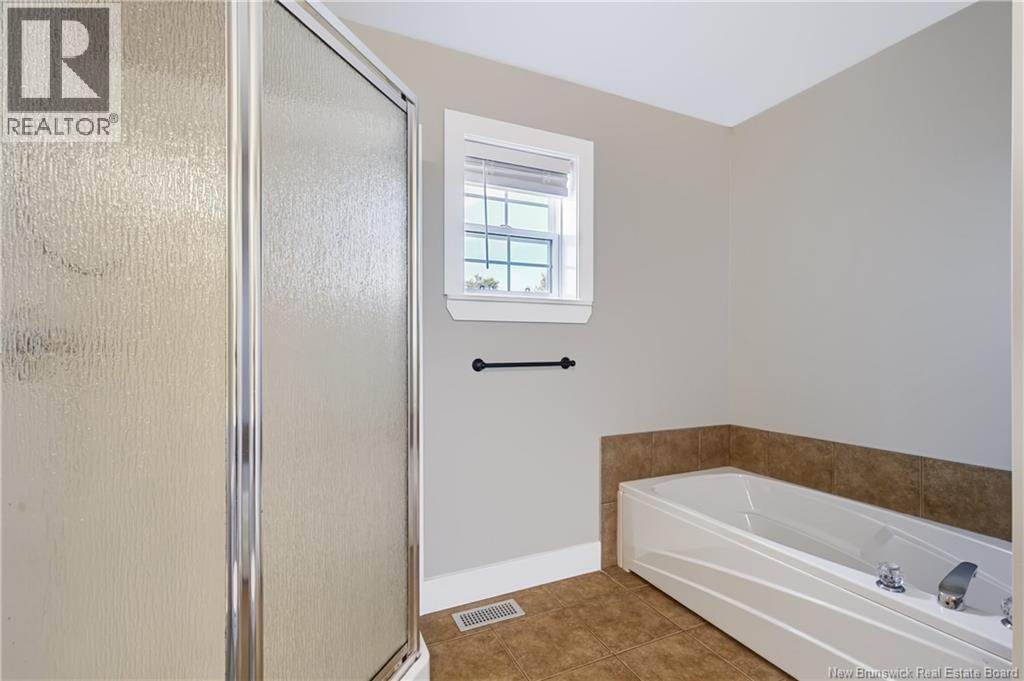 33 Hallihan Drive - 17