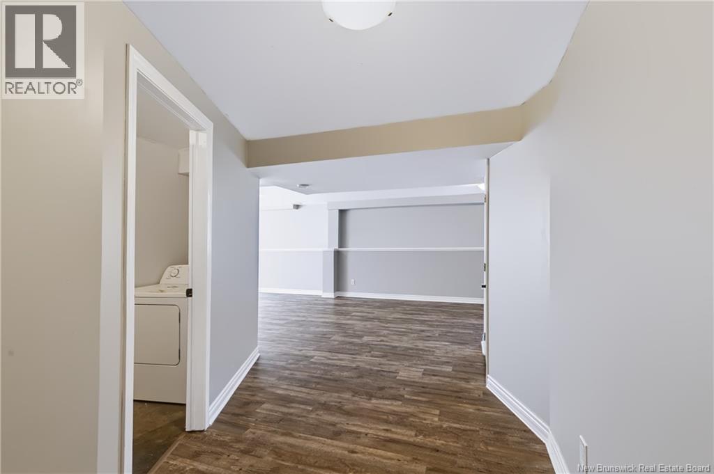33 Hallihan Drive - 28