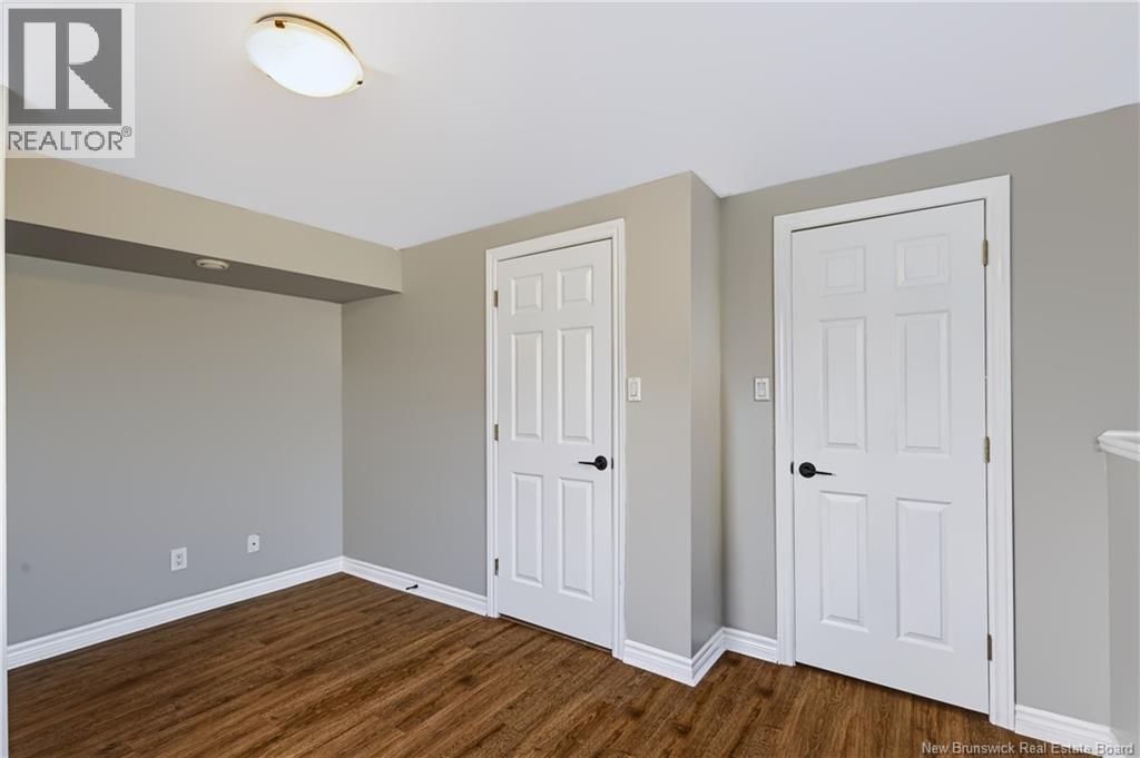 33 Hallihan Drive - Image 32