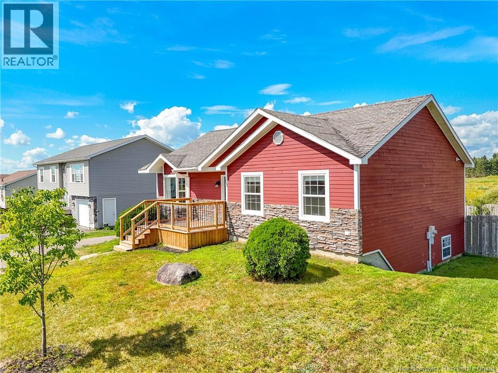 33 Hallihan Drive - Image 3