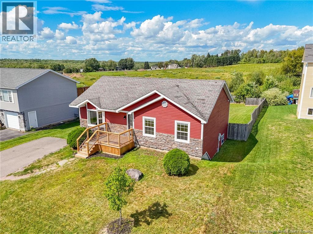 33 Hallihan Drive - Image 46