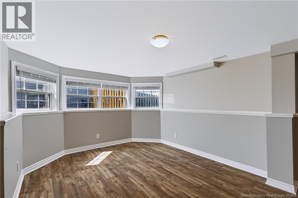 33 Hallihan Drive - Image 26