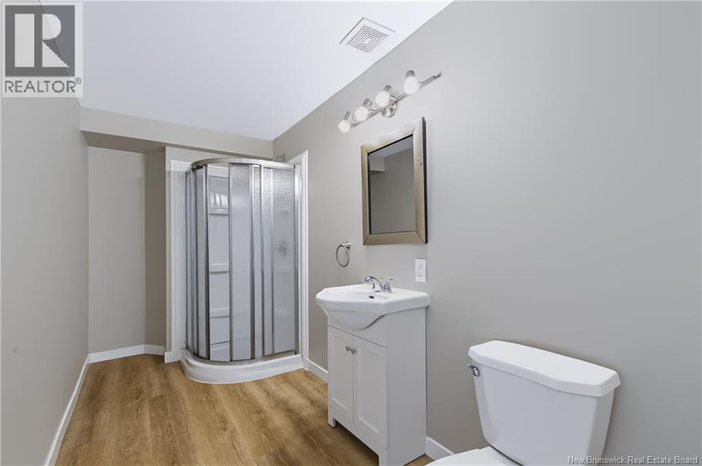 33 Hallihan Drive - Image 30