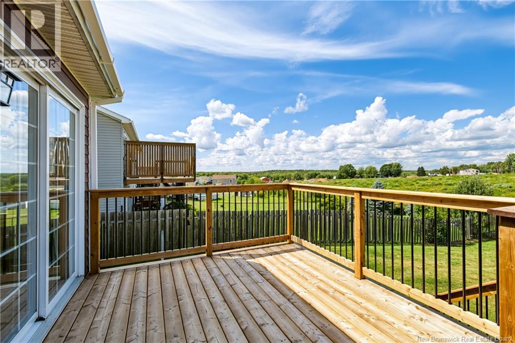 33 Hallihan Drive - 36